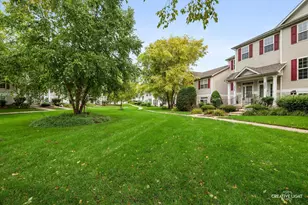 3543 Tyler Dr, Joliet, IL 60431 - Photo 3