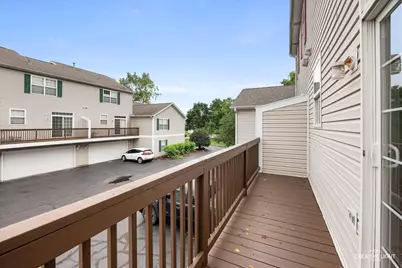 3543 Tyler Drive #3543, Joliet, IL 60431 - Photo 15