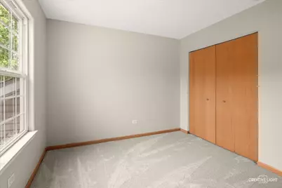 3543 Tyler Drive #3543, Joliet, IL 60431 - Photo 13