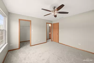 3543 Tyler Drive #3543, Joliet, IL 60431 - Photo 11