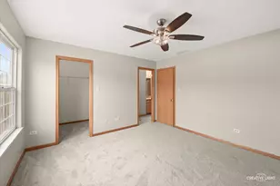 3543 Tyler Dr, Joliet, IL 60431 - Photo 11