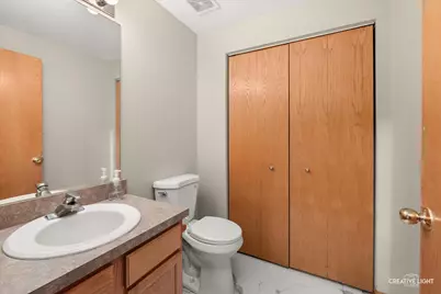 3543 Tyler Drive #3543, Joliet, IL 60431 - Photo 9