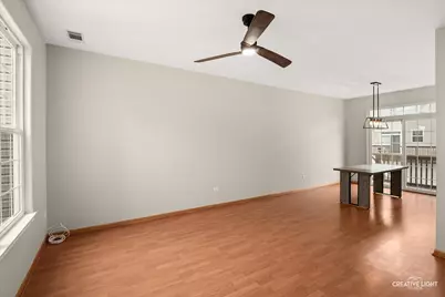 3543 Tyler Drive #3543, Joliet, IL 60431 - Photo 5