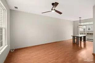 3543 Tyler Dr, Joliet, IL 60431 - Photo 5