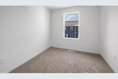 407 Lakeshore Court, Saint Charles, IL 60174 - Photo 17