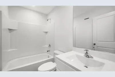 407 Lakeshore Court, Saint Charles, IL 60174 - Photo 15