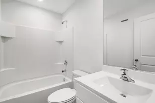 407 Lakeshore Ct, Saint Charles, IL 60174 - Photo 15