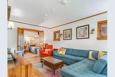 225 Pick Avenue, Elmhurst, IL 60126 - Photo 5