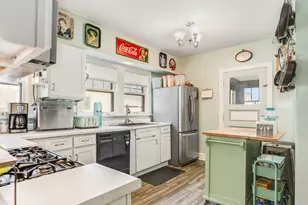 225 Pick Ave, Elmhurst, IL 60126 - Photo 7