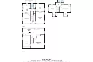 225 Pick Ave, Elmhurst, IL 60126 - Photo 23