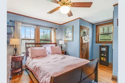 225 Pick Avenue, Elmhurst, IL 60126 - Photo 15