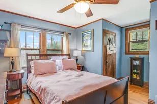 225 Pick Ave, Elmhurst, IL 60126 - Photo 15