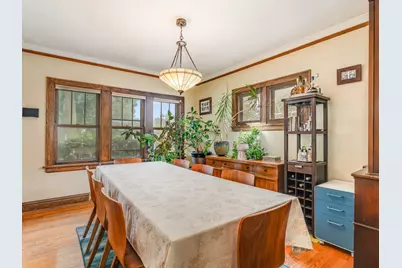 225 Pick Avenue, Elmhurst, IL 60126 - Photo 9