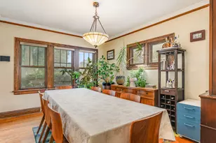 225 Pick Ave, Elmhurst, IL 60126 - Photo 9
