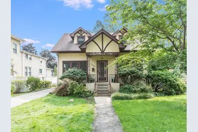 225 Pick Avenue, Elmhurst, IL 60126 - Photo 1