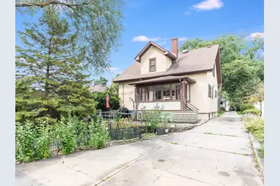 225 Pick Avenue, Elmhurst, IL 60126 - Photo 3
