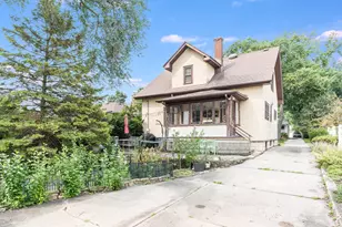 225 Pick Ave, Elmhurst, IL 60126 - Photo 3
