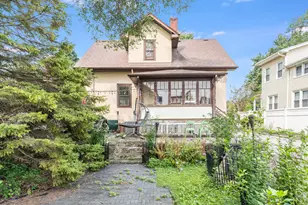 225 Pick Ave, Elmhurst, IL 60126 - Photo 19