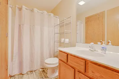 1305 13th Street, Winthrop Harbor, IL 60096 - Photo 15
