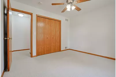 1305 13th Street, Winthrop Harbor, IL 60096 - Photo 17