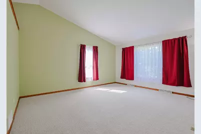 1305 13th Street, Winthrop Harbor, IL 60096 - Photo 9