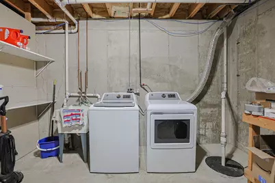 1305 13th Street, Winthrop Harbor, IL 60096 - Photo 25
