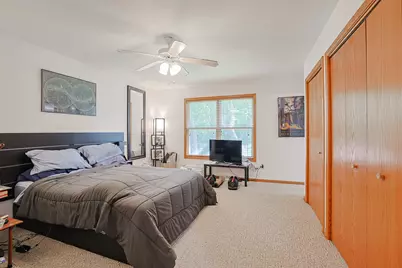 1305 13th Street, Winthrop Harbor, IL 60096 - Photo 19
