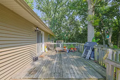 1305 13th Street, Winthrop Harbor, IL 60096 - Photo 33