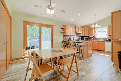 1305 13th Street, Winthrop Harbor, IL 60096 - Photo 11