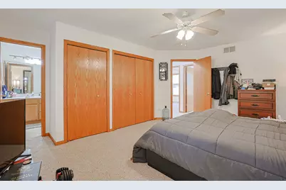 1305 13th Street, Winthrop Harbor, IL 60096 - Photo 21