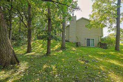 1305 13th Street, Winthrop Harbor, IL 60096 - Photo 29