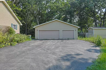 1305 13th Street, Winthrop Harbor, IL 60096 - Photo 5