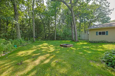 1305 13th Street, Winthrop Harbor, IL 60096 - Photo 31