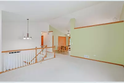 1305 13th Street, Winthrop Harbor, IL 60096 - Photo 7