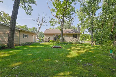 1305 13th Street, Winthrop Harbor, IL 60096 - Photo 27