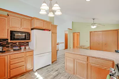 1305 13th Street, Winthrop Harbor, IL 60096 - Photo 13