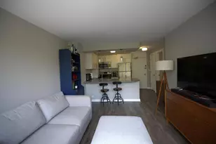 70 W Burton Pl, Chicago, IL 60610 - Photo 5