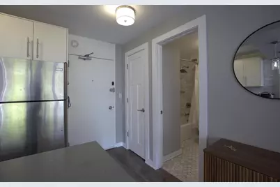 70 W Burton Place #306, Chicago, IL 60610 - Photo 3