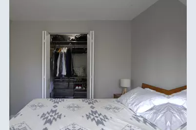 70 W Burton Place #306, Chicago, IL 60610 - Photo 1