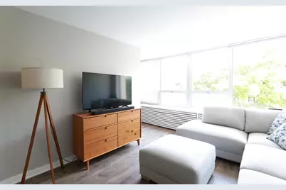 70 W Burton Place #306, Chicago, IL 60610 - Photo 5