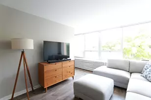 70 W Burton Pl, Chicago, IL 60610 - Photo 5