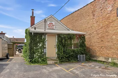 3908 Main Street, McHenry, IL 60050 - Photo 11