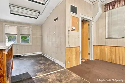 3908 Main Street, McHenry, IL 60050 - Photo 7
