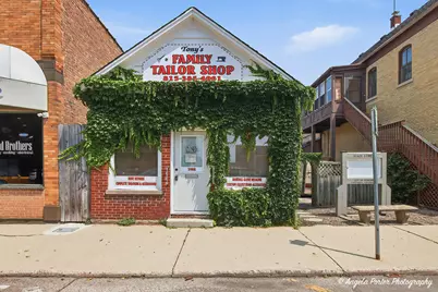 3908 Main Street, McHenry, IL 60050 - Photo 1