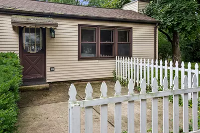 226 Latrobe Avenue, Northfield, IL 60093 - Photo 15