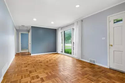 226 Latrobe Avenue, Northfield, IL 60093 - Photo 3