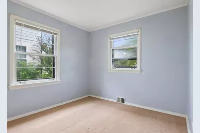 226 Latrobe Avenue, Northfield, IL 60093 - Photo 11