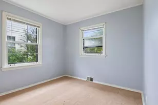 226 Latrobe Ave, Northfield, IL 60093 - Photo 11