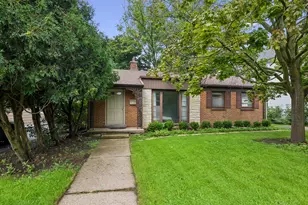 226 Latrobe Ave, Northfield, IL 60093 - Photo 17