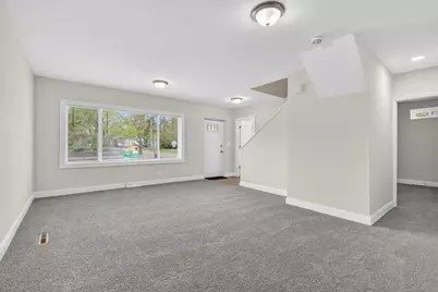 330 Harwood Street, Joliet, IL 60432 - Photo 5